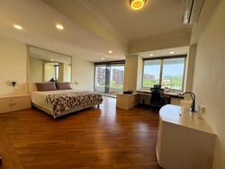 Clementi Park (D21), Condominium #638724351